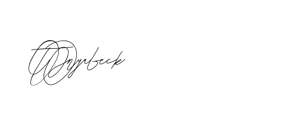 The best way (BlackberryJamPersonalUse-rXOB) to make a short signature is to pick only two or three words in your name. The name Ceard include a total of six letters. For converting this name. Ceard signature style 2 images and pictures png