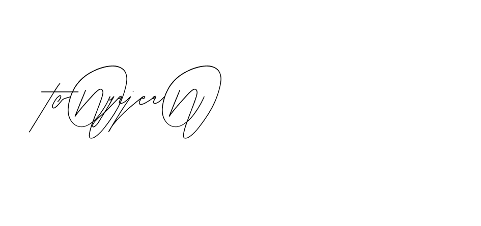 The best way (BlackberryJamPersonalUse-rXOB) to make a short signature is to pick only two or three words in your name. The name Ceard include a total of six letters. For converting this name. Ceard signature style 2 images and pictures png