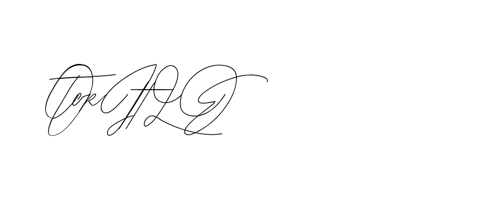 The best way (BlackberryJamPersonalUse-rXOB) to make a short signature is to pick only two or three words in your name. The name Ceard include a total of six letters. For converting this name. Ceard signature style 2 images and pictures png