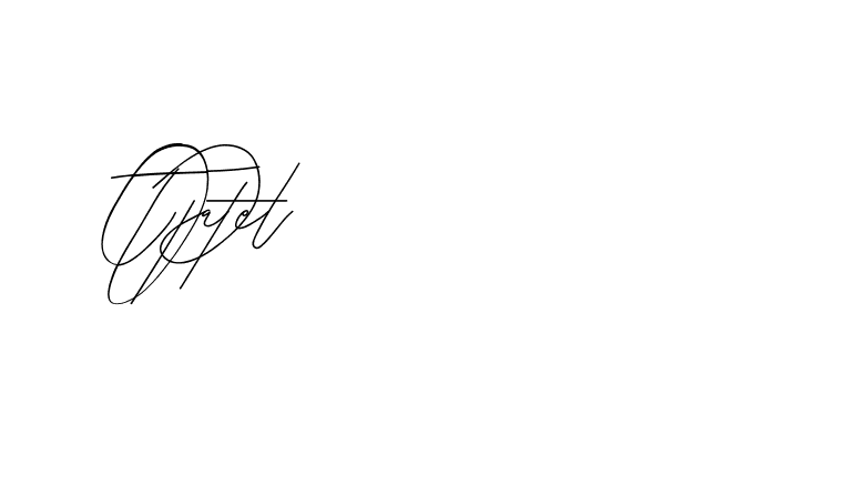 The best way (BlackberryJamPersonalUse-rXOB) to make a short signature is to pick only two or three words in your name. The name Ceard include a total of six letters. For converting this name. Ceard signature style 2 images and pictures png