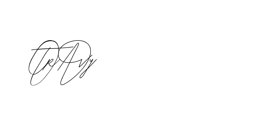 The best way (BlackberryJamPersonalUse-rXOB) to make a short signature is to pick only two or three words in your name. The name Ceard include a total of six letters. For converting this name. Ceard signature style 2 images and pictures png