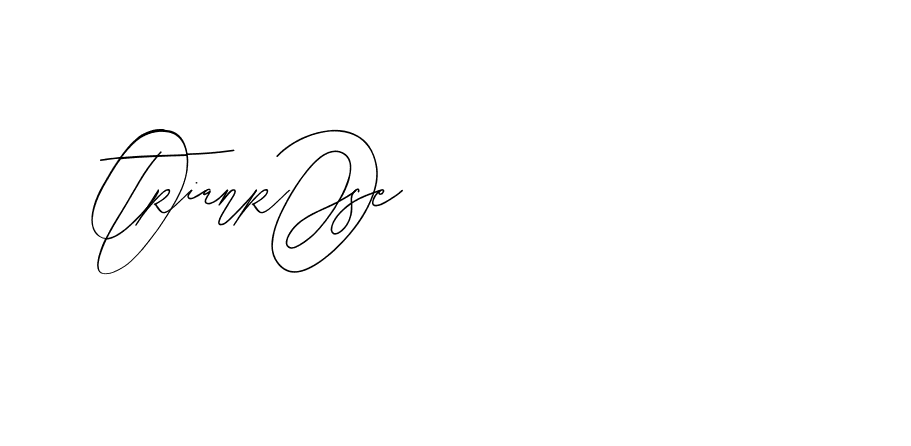 The best way (BlackberryJamPersonalUse-rXOB) to make a short signature is to pick only two or three words in your name. The name Ceard include a total of six letters. For converting this name. Ceard signature style 2 images and pictures png