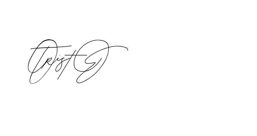 The best way (BlackberryJamPersonalUse-rXOB) to make a short signature is to pick only two or three words in your name. The name Ceard include a total of six letters. For converting this name. Ceard signature style 2 images and pictures png