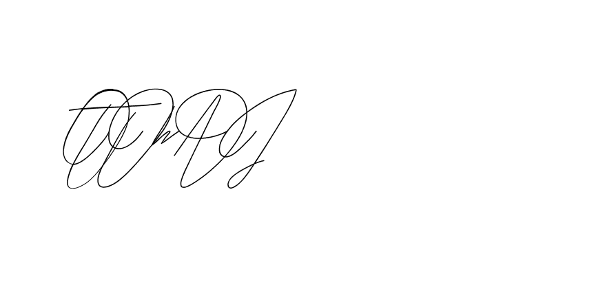 The best way (BlackberryJamPersonalUse-rXOB) to make a short signature is to pick only two or three words in your name. The name Ceard include a total of six letters. For converting this name. Ceard signature style 2 images and pictures png