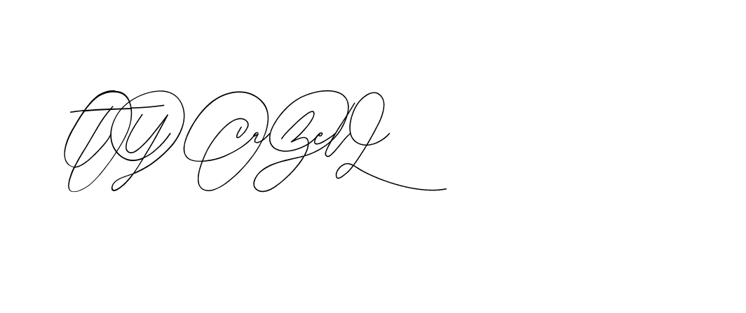 The best way (BlackberryJamPersonalUse-rXOB) to make a short signature is to pick only two or three words in your name. The name Ceard include a total of six letters. For converting this name. Ceard signature style 2 images and pictures png