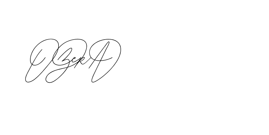 The best way (BlackberryJamPersonalUse-rXOB) to make a short signature is to pick only two or three words in your name. The name Ceard include a total of six letters. For converting this name. Ceard signature style 2 images and pictures png