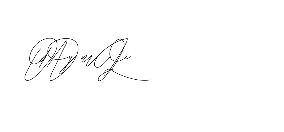 The best way (BlackberryJamPersonalUse-rXOB) to make a short signature is to pick only two or three words in your name. The name Ceard include a total of six letters. For converting this name. Ceard signature style 2 images and pictures png