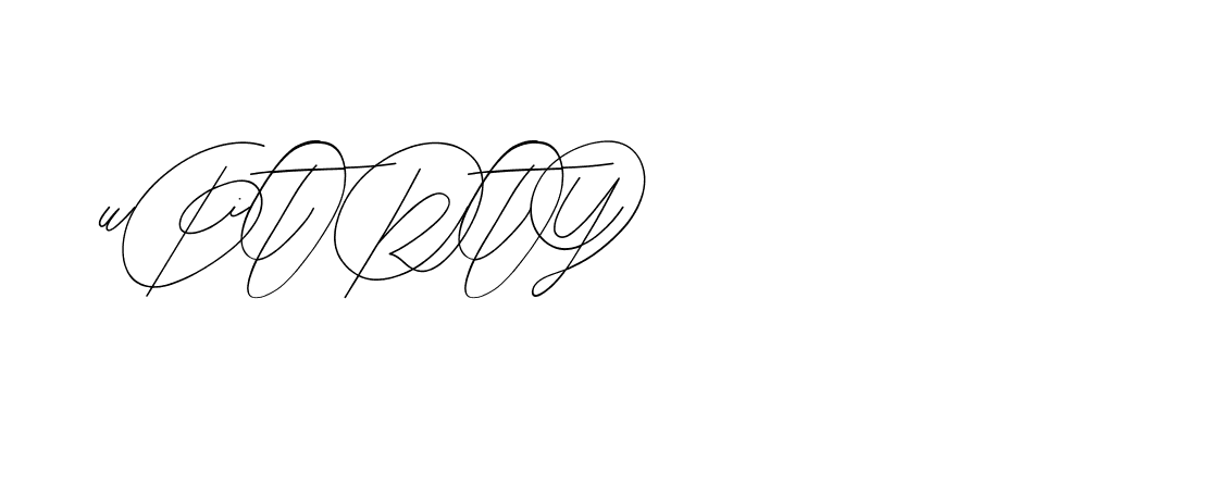 The best way (BlackberryJamPersonalUse-rXOB) to make a short signature is to pick only two or three words in your name. The name Ceard include a total of six letters. For converting this name. Ceard signature style 2 images and pictures png