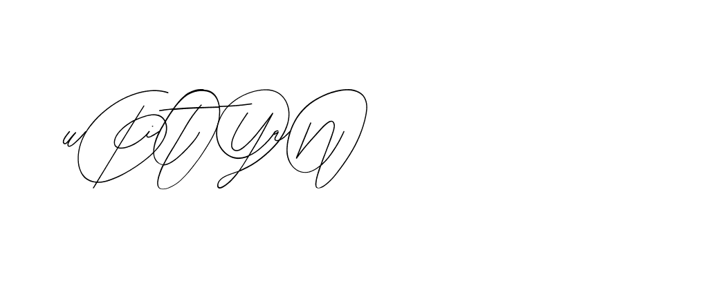 The best way (BlackberryJamPersonalUse-rXOB) to make a short signature is to pick only two or three words in your name. The name Ceard include a total of six letters. For converting this name. Ceard signature style 2 images and pictures png