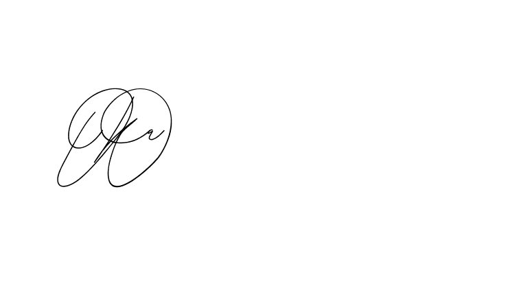 The best way (BlackberryJamPersonalUse-rXOB) to make a short signature is to pick only two or three words in your name. The name Ceard include a total of six letters. For converting this name. Ceard signature style 2 images and pictures png