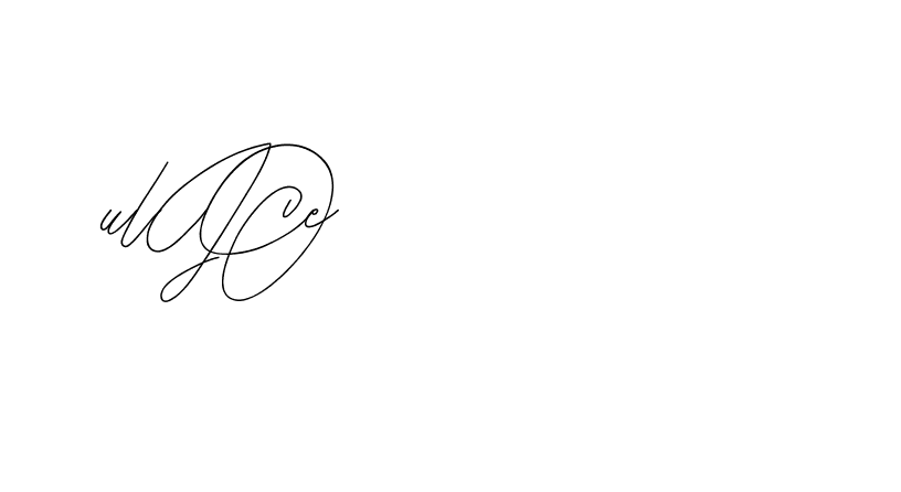 The best way (BlackberryJamPersonalUse-rXOB) to make a short signature is to pick only two or three words in your name. The name Ceard include a total of six letters. For converting this name. Ceard signature style 2 images and pictures png