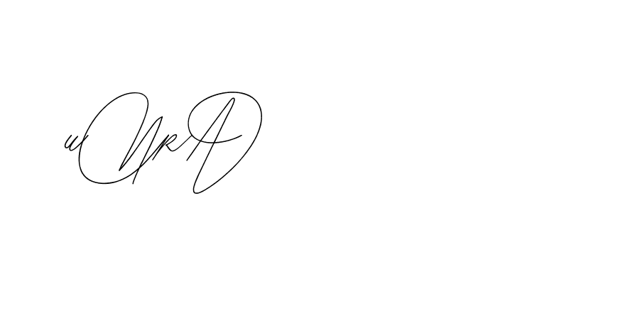 The best way (BlackberryJamPersonalUse-rXOB) to make a short signature is to pick only two or three words in your name. The name Ceard include a total of six letters. For converting this name. Ceard signature style 2 images and pictures png