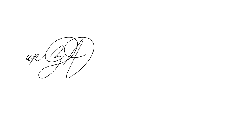 The best way (BlackberryJamPersonalUse-rXOB) to make a short signature is to pick only two or three words in your name. The name Ceard include a total of six letters. For converting this name. Ceard signature style 2 images and pictures png