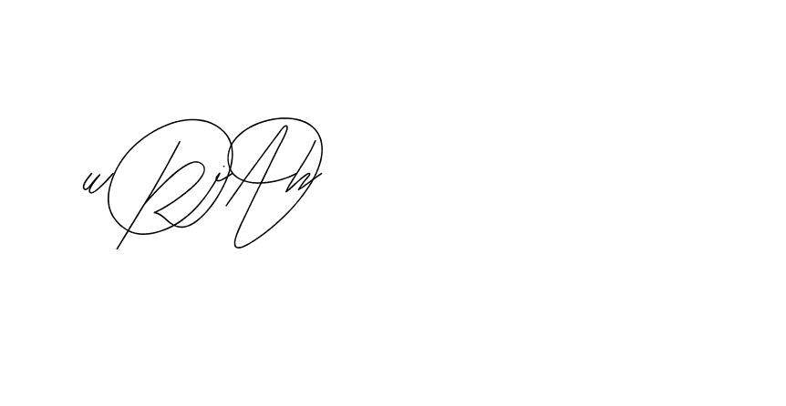 The best way (BlackberryJamPersonalUse-rXOB) to make a short signature is to pick only two or three words in your name. The name Ceard include a total of six letters. For converting this name. Ceard signature style 2 images and pictures png