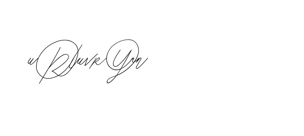 The best way (BlackberryJamPersonalUse-rXOB) to make a short signature is to pick only two or three words in your name. The name Ceard include a total of six letters. For converting this name. Ceard signature style 2 images and pictures png