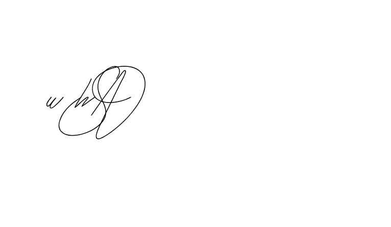 The best way (BlackberryJamPersonalUse-rXOB) to make a short signature is to pick only two or three words in your name. The name Ceard include a total of six letters. For converting this name. Ceard signature style 2 images and pictures png