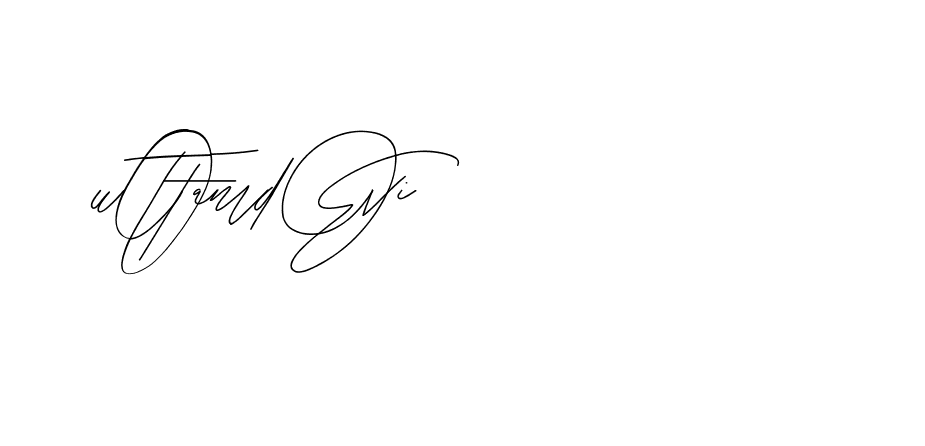 The best way (BlackberryJamPersonalUse-rXOB) to make a short signature is to pick only two or three words in your name. The name Ceard include a total of six letters. For converting this name. Ceard signature style 2 images and pictures png