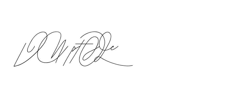 The best way (BlackberryJamPersonalUse-rXOB) to make a short signature is to pick only two or three words in your name. The name Ceard include a total of six letters. For converting this name. Ceard signature style 2 images and pictures png