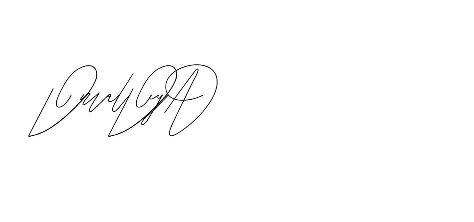 The best way (BlackberryJamPersonalUse-rXOB) to make a short signature is to pick only two or three words in your name. The name Ceard include a total of six letters. For converting this name. Ceard signature style 2 images and pictures png