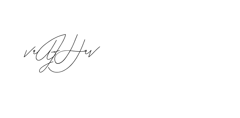 The best way (BlackberryJamPersonalUse-rXOB) to make a short signature is to pick only two or three words in your name. The name Ceard include a total of six letters. For converting this name. Ceard signature style 2 images and pictures png