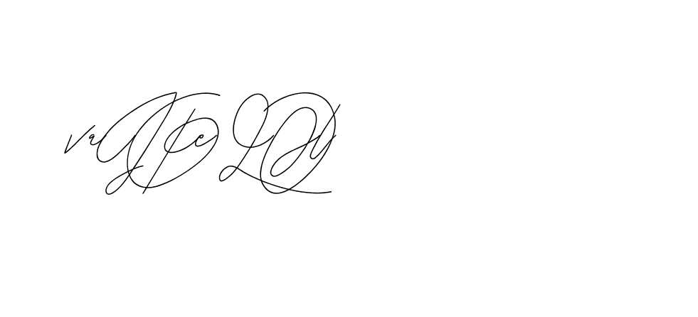 The best way (BlackberryJamPersonalUse-rXOB) to make a short signature is to pick only two or three words in your name. The name Ceard include a total of six letters. For converting this name. Ceard signature style 2 images and pictures png