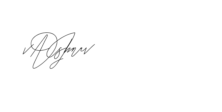 The best way (BlackberryJamPersonalUse-rXOB) to make a short signature is to pick only two or three words in your name. The name Ceard include a total of six letters. For converting this name. Ceard signature style 2 images and pictures png