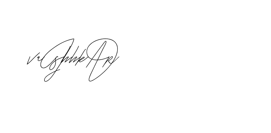 The best way (BlackberryJamPersonalUse-rXOB) to make a short signature is to pick only two or three words in your name. The name Ceard include a total of six letters. For converting this name. Ceard signature style 2 images and pictures png
