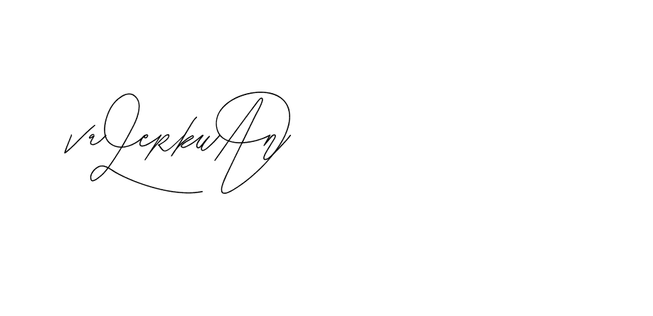 The best way (BlackberryJamPersonalUse-rXOB) to make a short signature is to pick only two or three words in your name. The name Ceard include a total of six letters. For converting this name. Ceard signature style 2 images and pictures png