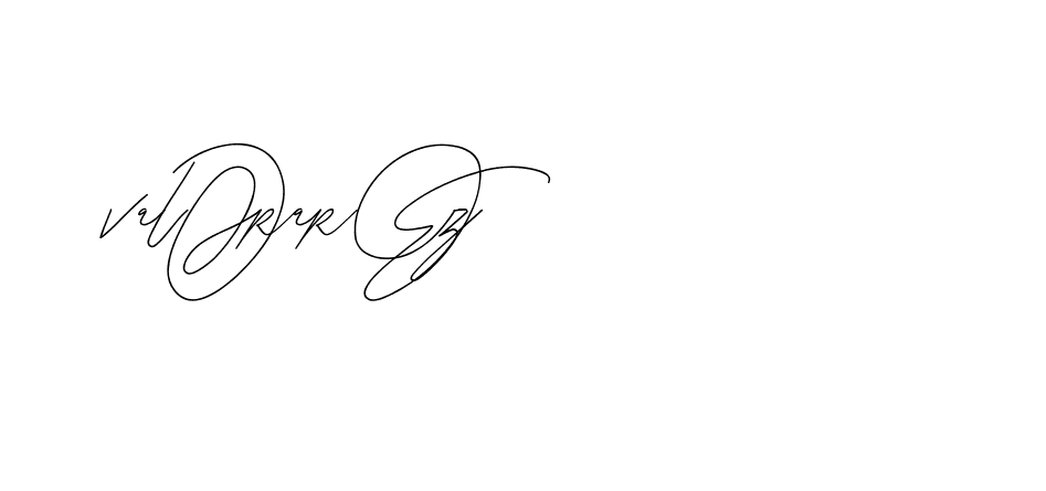 The best way (BlackberryJamPersonalUse-rXOB) to make a short signature is to pick only two or three words in your name. The name Ceard include a total of six letters. For converting this name. Ceard signature style 2 images and pictures png