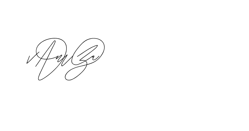 The best way (BlackberryJamPersonalUse-rXOB) to make a short signature is to pick only two or three words in your name. The name Ceard include a total of six letters. For converting this name. Ceard signature style 2 images and pictures png