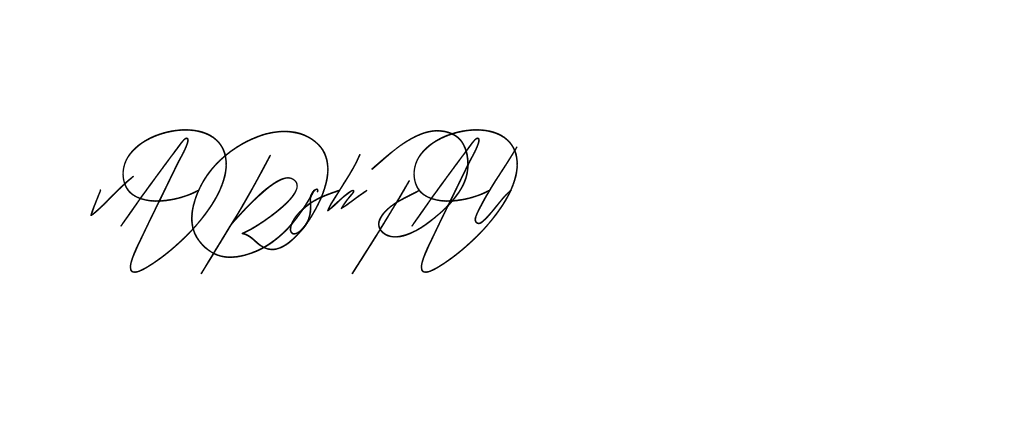 The best way (BlackberryJamPersonalUse-rXOB) to make a short signature is to pick only two or three words in your name. The name Ceard include a total of six letters. For converting this name. Ceard signature style 2 images and pictures png