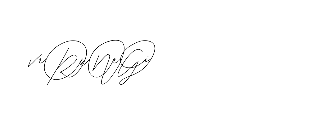 The best way (BlackberryJamPersonalUse-rXOB) to make a short signature is to pick only two or three words in your name. The name Ceard include a total of six letters. For converting this name. Ceard signature style 2 images and pictures png