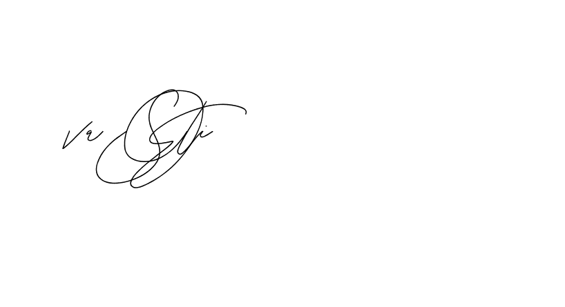 The best way (BlackberryJamPersonalUse-rXOB) to make a short signature is to pick only two or three words in your name. The name Ceard include a total of six letters. For converting this name. Ceard signature style 2 images and pictures png