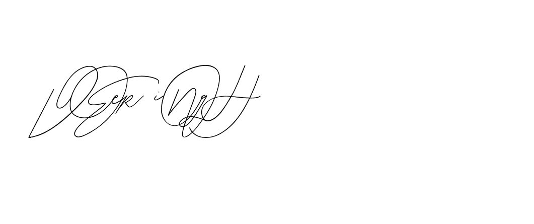 The best way (BlackberryJamPersonalUse-rXOB) to make a short signature is to pick only two or three words in your name. The name Ceard include a total of six letters. For converting this name. Ceard signature style 2 images and pictures png