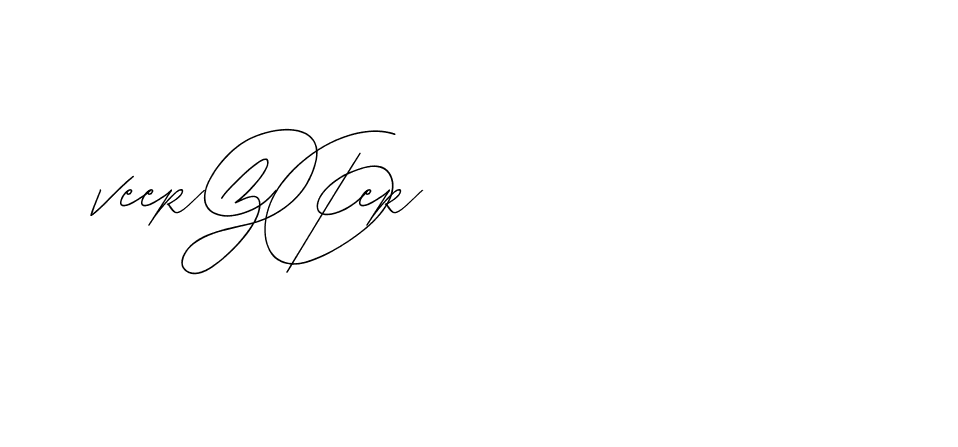 The best way (BlackberryJamPersonalUse-rXOB) to make a short signature is to pick only two or three words in your name. The name Ceard include a total of six letters. For converting this name. Ceard signature style 2 images and pictures png