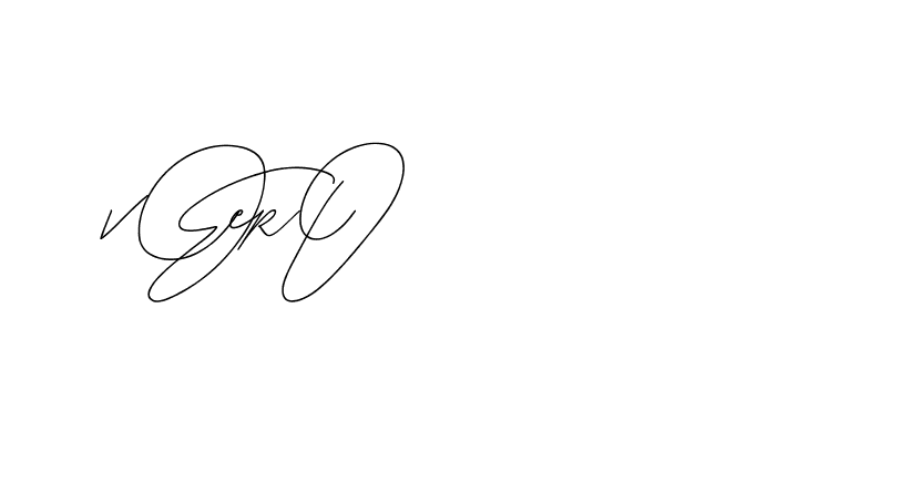 The best way (BlackberryJamPersonalUse-rXOB) to make a short signature is to pick only two or three words in your name. The name Ceard include a total of six letters. For converting this name. Ceard signature style 2 images and pictures png