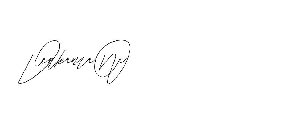 The best way (BlackberryJamPersonalUse-rXOB) to make a short signature is to pick only two or three words in your name. The name Ceard include a total of six letters. For converting this name. Ceard signature style 2 images and pictures png