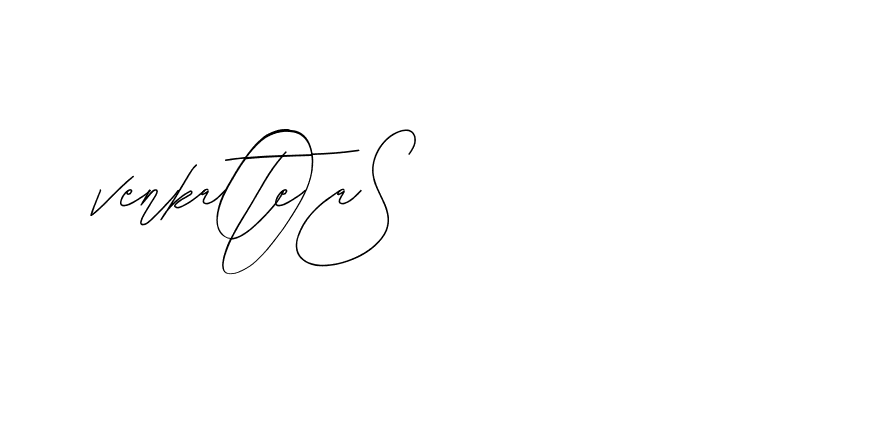 The best way (BlackberryJamPersonalUse-rXOB) to make a short signature is to pick only two or three words in your name. The name Ceard include a total of six letters. For converting this name. Ceard signature style 2 images and pictures png