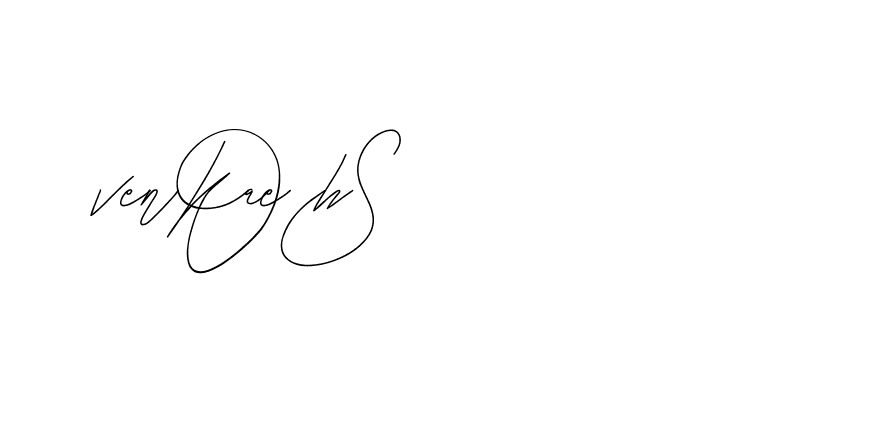 The best way (BlackberryJamPersonalUse-rXOB) to make a short signature is to pick only two or three words in your name. The name Ceard include a total of six letters. For converting this name. Ceard signature style 2 images and pictures png