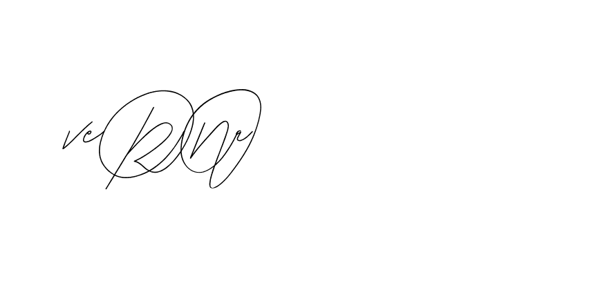 The best way (BlackberryJamPersonalUse-rXOB) to make a short signature is to pick only two or three words in your name. The name Ceard include a total of six letters. For converting this name. Ceard signature style 2 images and pictures png