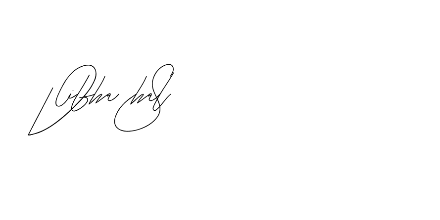 The best way (BlackberryJamPersonalUse-rXOB) to make a short signature is to pick only two or three words in your name. The name Ceard include a total of six letters. For converting this name. Ceard signature style 2 images and pictures png