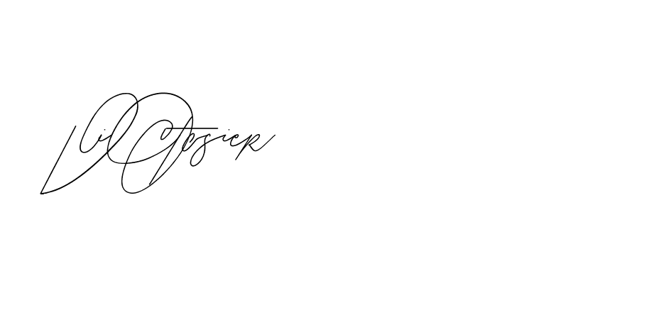 The best way (BlackberryJamPersonalUse-rXOB) to make a short signature is to pick only two or three words in your name. The name Ceard include a total of six letters. For converting this name. Ceard signature style 2 images and pictures png