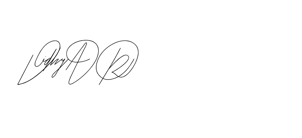 The best way (BlackberryJamPersonalUse-rXOB) to make a short signature is to pick only two or three words in your name. The name Ceard include a total of six letters. For converting this name. Ceard signature style 2 images and pictures png