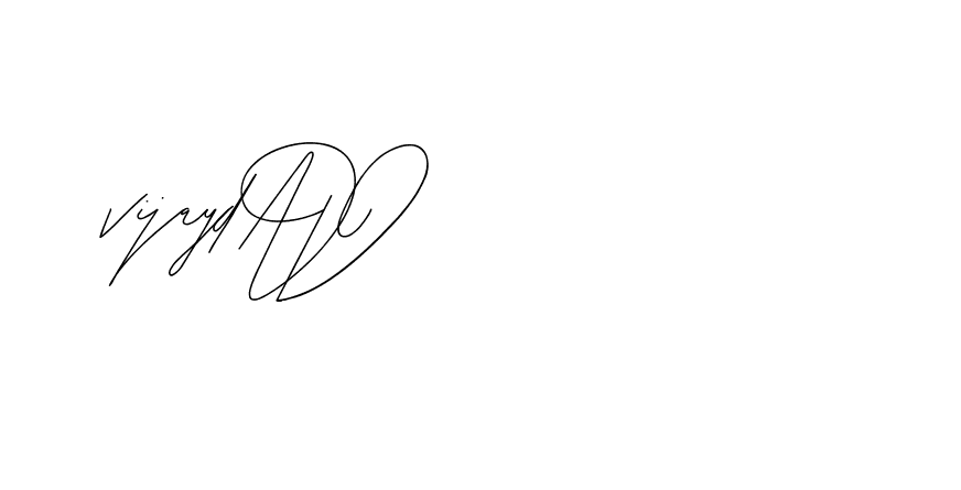 The best way (BlackberryJamPersonalUse-rXOB) to make a short signature is to pick only two or three words in your name. The name Ceard include a total of six letters. For converting this name. Ceard signature style 2 images and pictures png