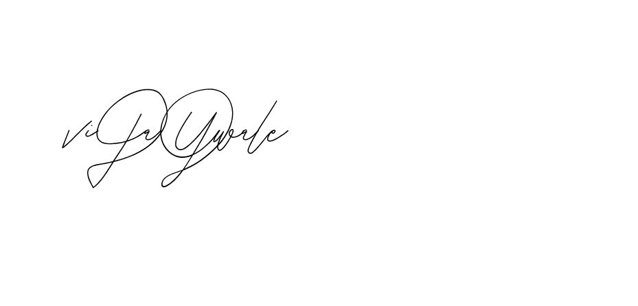The best way (BlackberryJamPersonalUse-rXOB) to make a short signature is to pick only two or three words in your name. The name Ceard include a total of six letters. For converting this name. Ceard signature style 2 images and pictures png