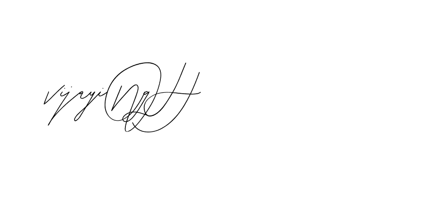 The best way (BlackberryJamPersonalUse-rXOB) to make a short signature is to pick only two or three words in your name. The name Ceard include a total of six letters. For converting this name. Ceard signature style 2 images and pictures png