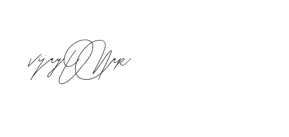 The best way (BlackberryJamPersonalUse-rXOB) to make a short signature is to pick only two or three words in your name. The name Ceard include a total of six letters. For converting this name. Ceard signature style 2 images and pictures png