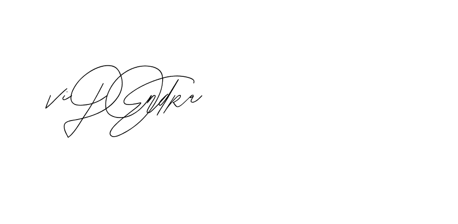 The best way (BlackberryJamPersonalUse-rXOB) to make a short signature is to pick only two or three words in your name. The name Ceard include a total of six letters. For converting this name. Ceard signature style 2 images and pictures png