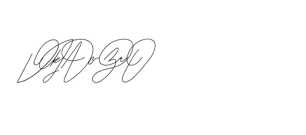 The best way (BlackberryJamPersonalUse-rXOB) to make a short signature is to pick only two or three words in your name. The name Ceard include a total of six letters. For converting this name. Ceard signature style 2 images and pictures png