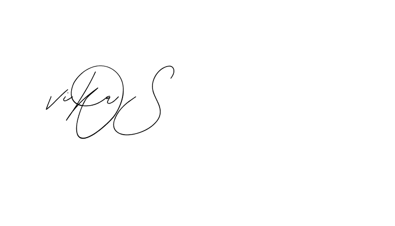 The best way (BlackberryJamPersonalUse-rXOB) to make a short signature is to pick only two or three words in your name. The name Ceard include a total of six letters. For converting this name. Ceard signature style 2 images and pictures png